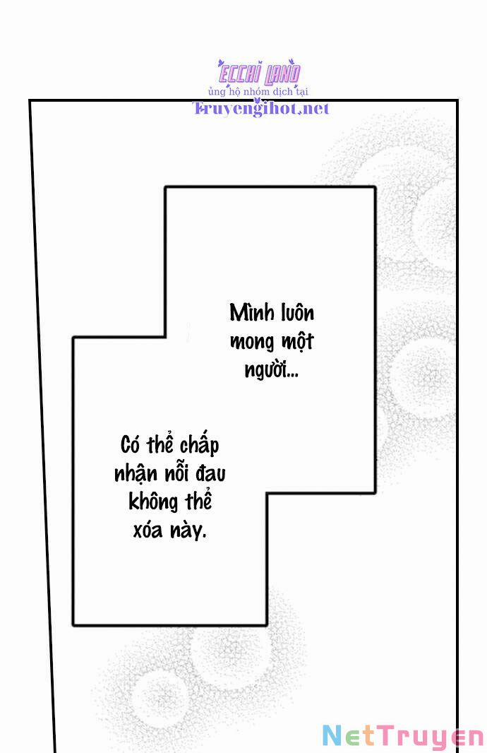 Giả Vờ Ngủ Cũng Không Ngăn Được Anh Ấy 97.2 trang 2