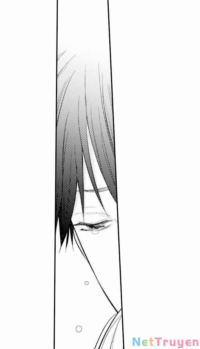 Giả Vờ Ngủ Cũng Không Ngăn Được Anh Ấy 97.2 trang 4