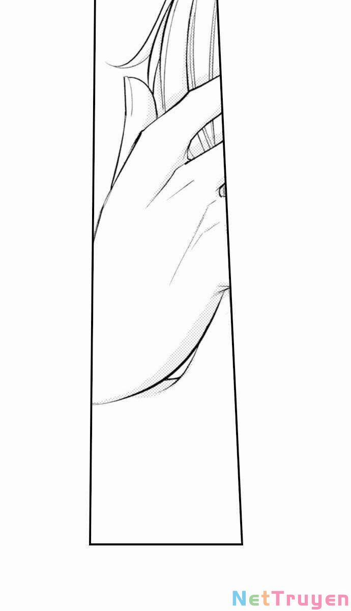 Giả Vờ Ngủ Cũng Không Ngăn Được Anh Ấy 97.2 trang 5