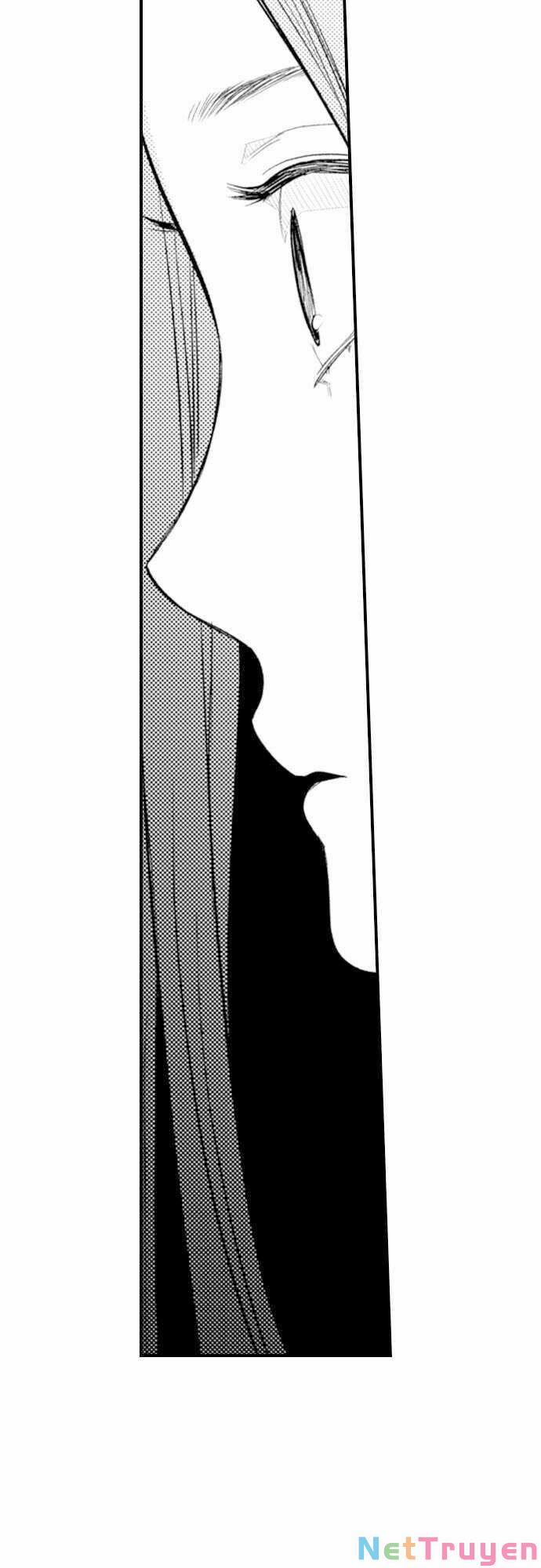 Giả Vờ Ngủ Cũng Không Ngăn Được Anh Ấy 98.1 trang 7