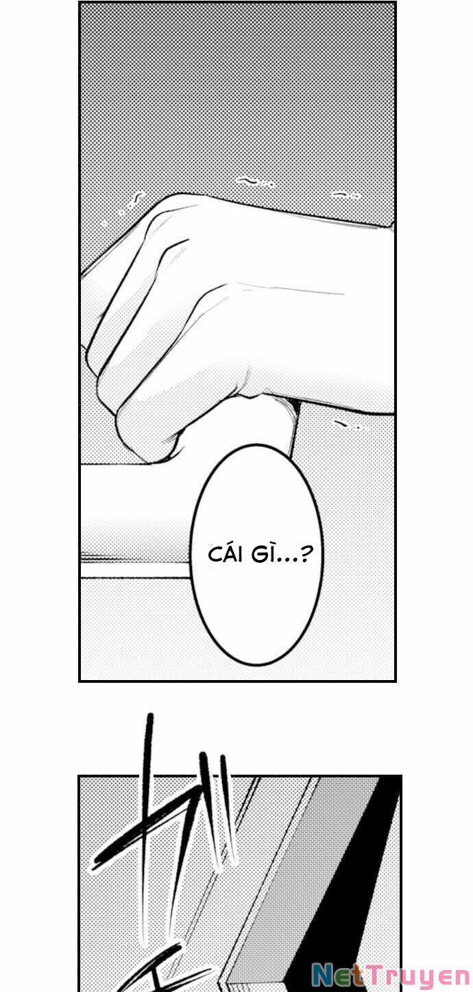 Giả Vờ Ngủ Cũng Không Ngăn Được Anh Ấy 98.1 trang 8