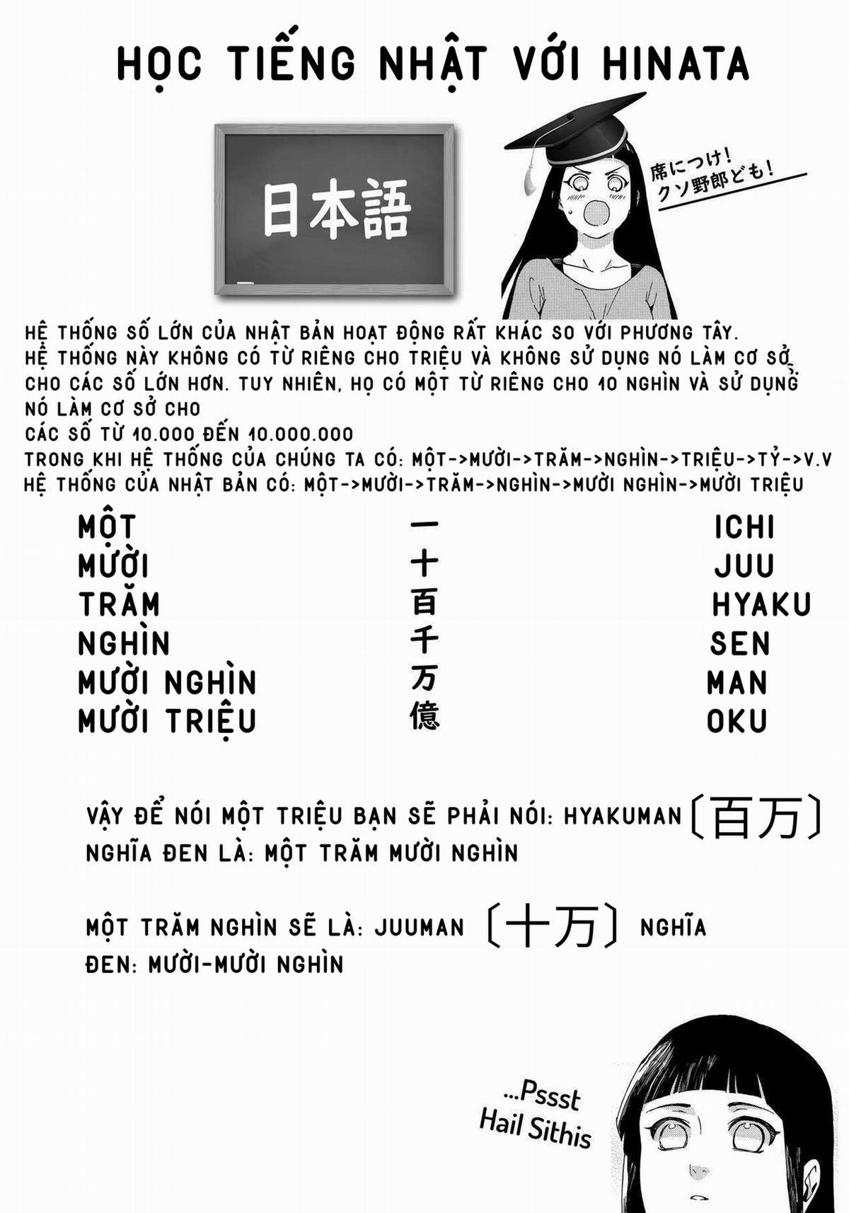 Giấc mơ của đệ Thất được đụ Hinata [Không che] 6 trang 12