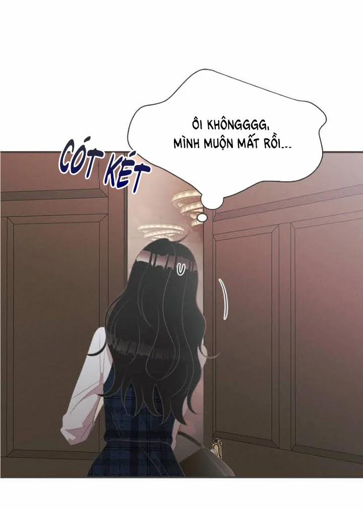 Giấc Mơ Đêm Hè 1.1 trang 10