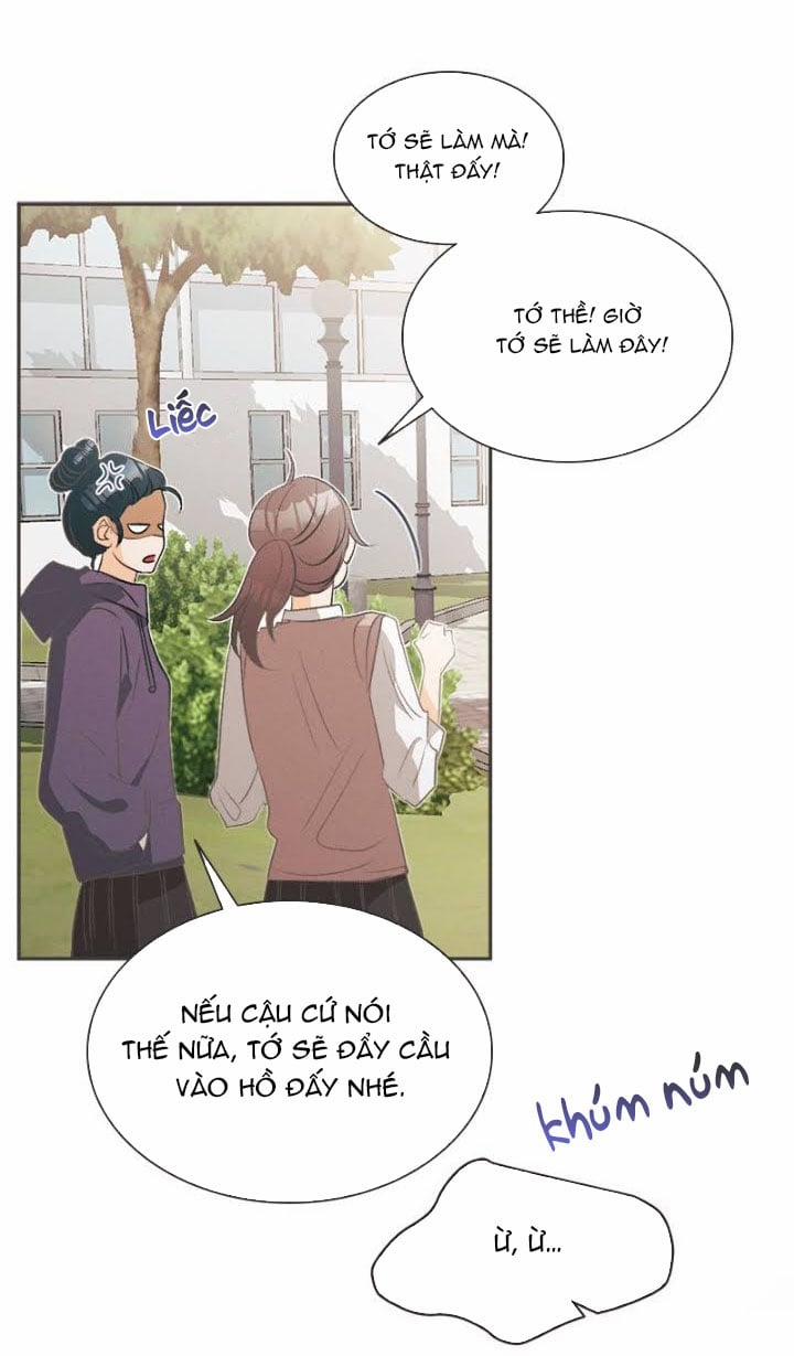 Giấc Mơ Đêm Hè 1.1 trang 25