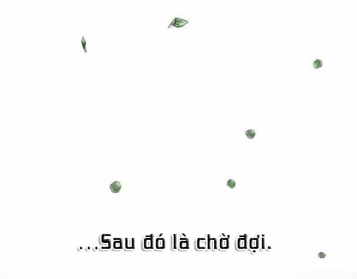 Giấc Mơ Đêm Hè 1.1 trang 29