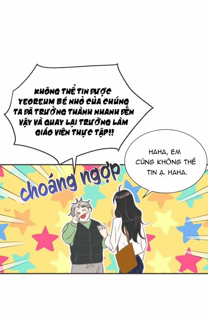 Giấc Mơ Đêm Hè 1.1 trang 35