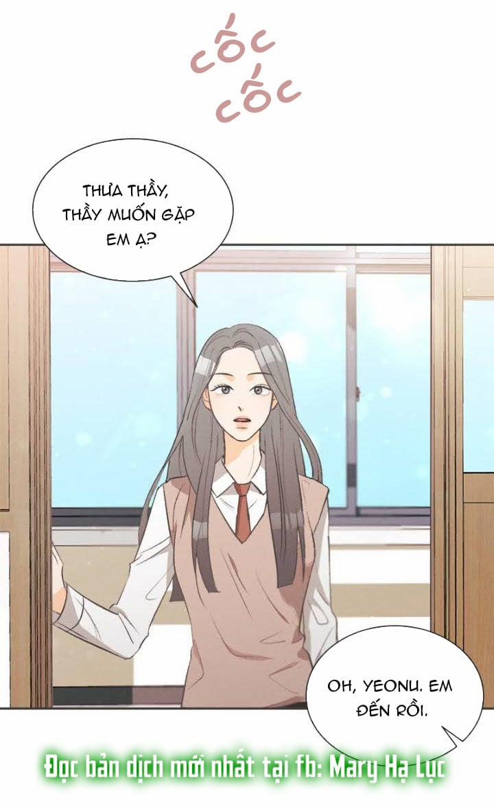 Giấc Mơ Đêm Hè 1.1 trang 36