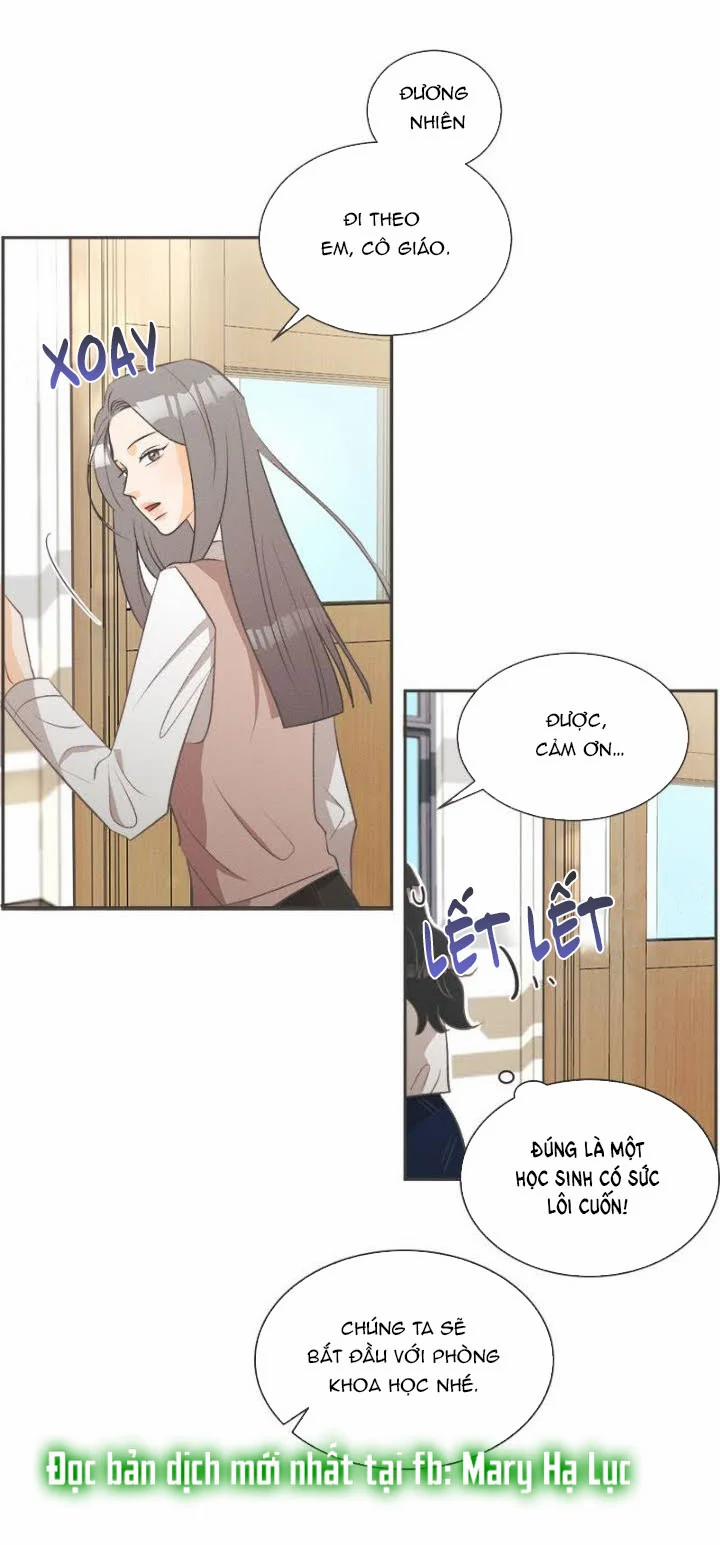 Giấc Mơ Đêm Hè 1.1 trang 38