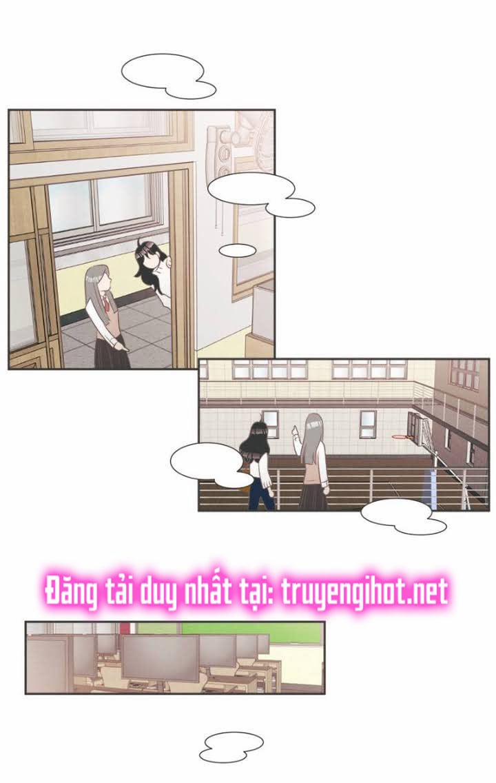 Giấc Mơ Đêm Hè 1.1 trang 39