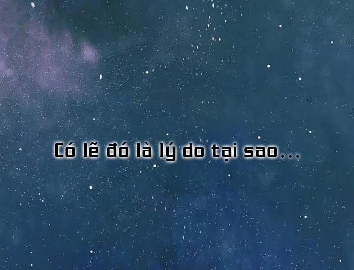 Giấc Mơ Đêm Hè 1.1 trang 6