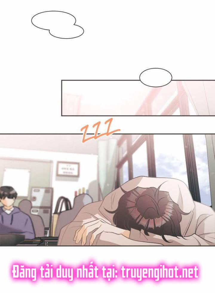 Giấc Mơ Đêm Hè 1.2 trang 11