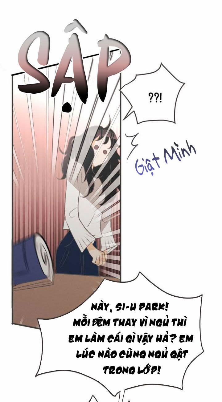 Giấc Mơ Đêm Hè 1.2 trang 12
