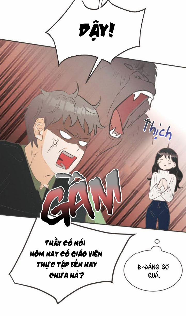 Giấc Mơ Đêm Hè 1.2 trang 13