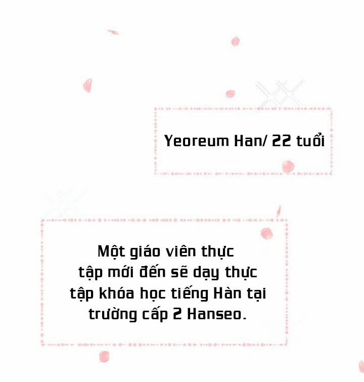 Giấc Mơ Đêm Hè 1.2 trang 2
