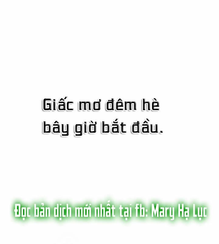 Giấc Mơ Đêm Hè 1.2 trang 22