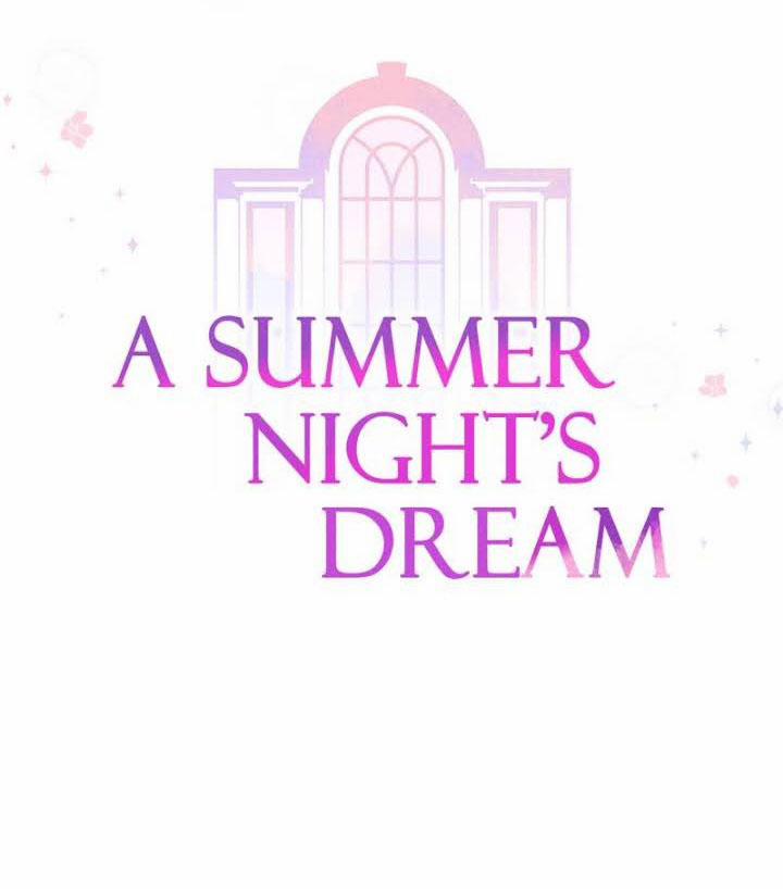 Giấc Mơ Đêm Hè 1.2 trang 23