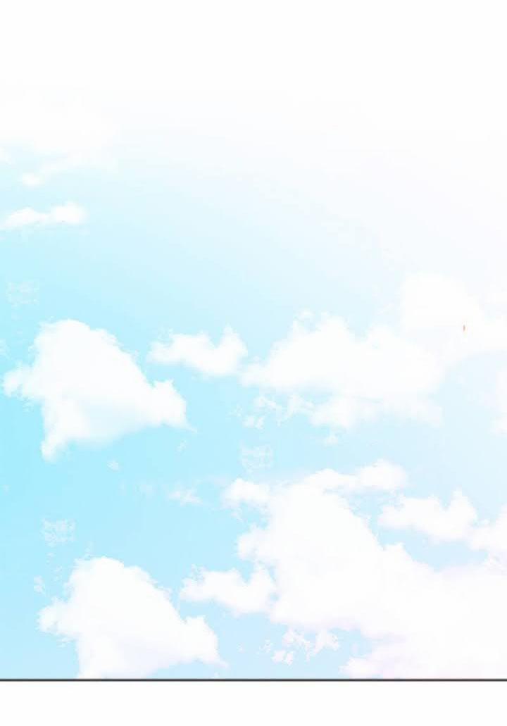 Giấc Mơ Đêm Hè 1.2 trang 24