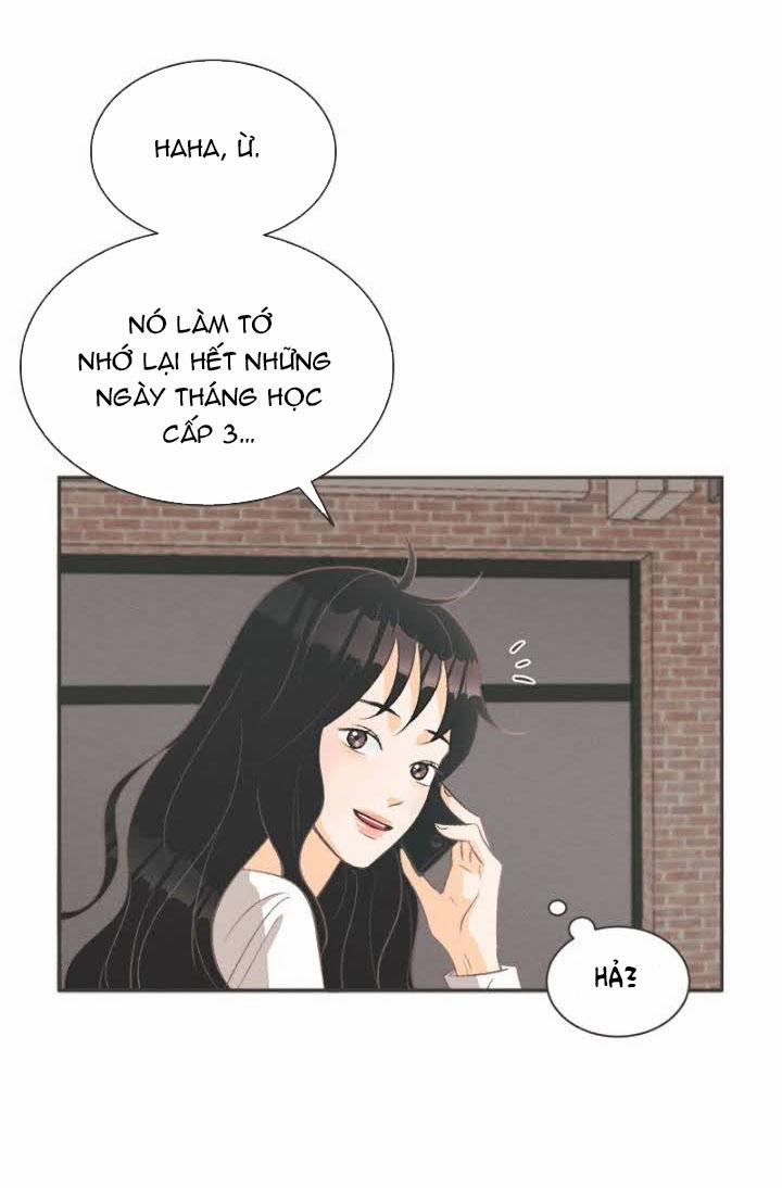 Giấc Mơ Đêm Hè 1.2 trang 26