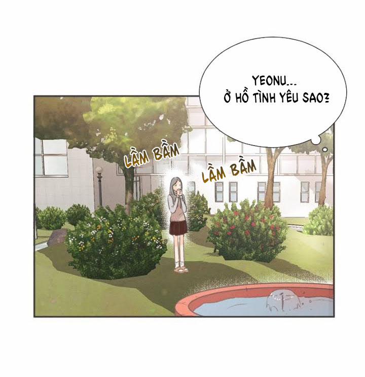 Giấc Mơ Đêm Hè 1.2 trang 27