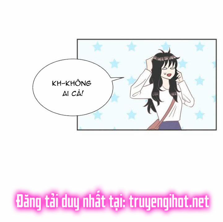 Giấc Mơ Đêm Hè 1.2 trang 31