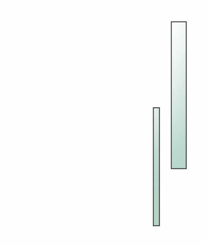 Giấc Mơ Đêm Hè 1.2 trang 32