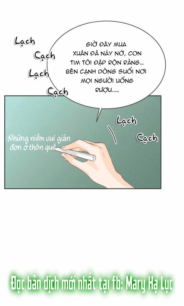 Giấc Mơ Đêm Hè 1.2 trang 33