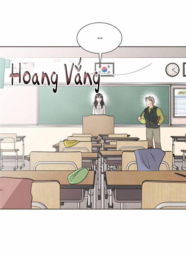 Giấc Mơ Đêm Hè 1.2 trang 39