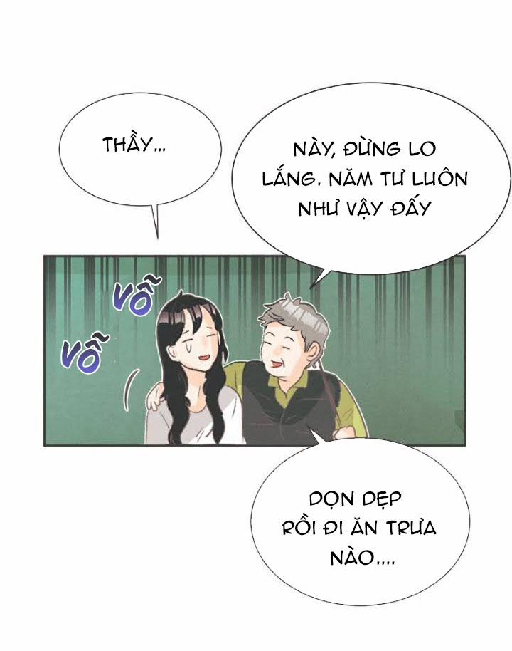 Giấc Mơ Đêm Hè 1.2 trang 40