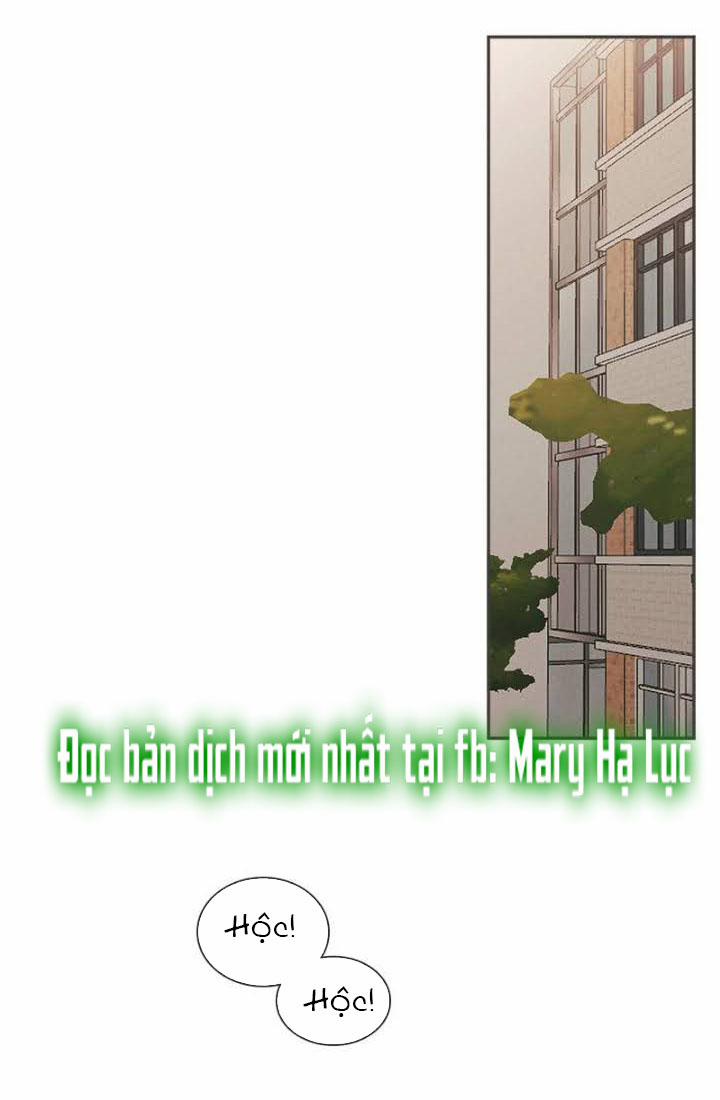 Giấc Mơ Đêm Hè 1.2 trang 44