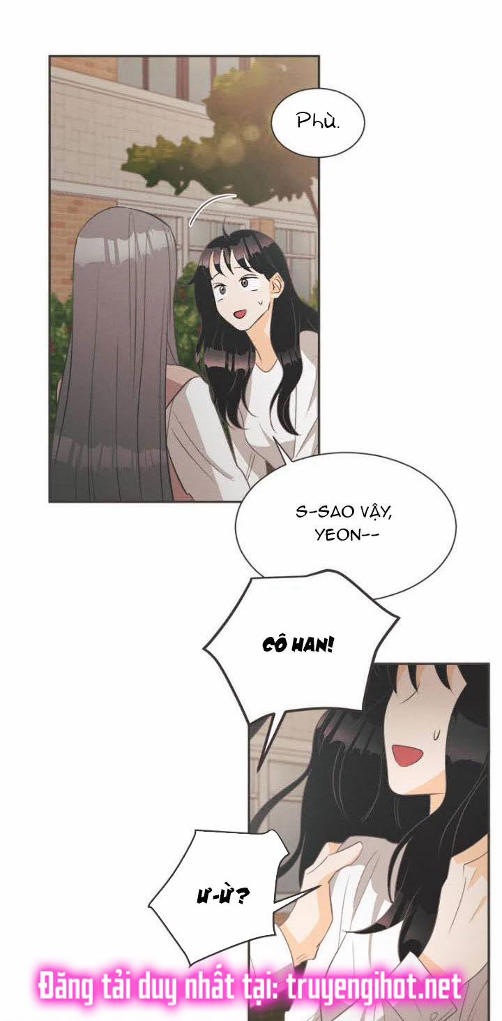 Giấc Mơ Đêm Hè 1.2 trang 45