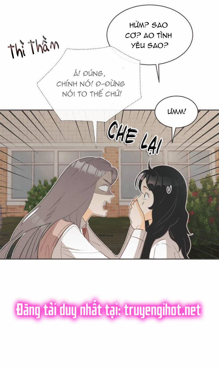 Giấc Mơ Đêm Hè 1.2 trang 47