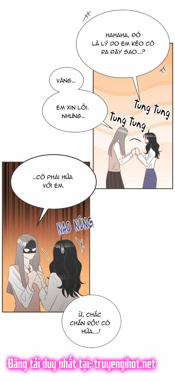 Giấc Mơ Đêm Hè 1.2 trang 49