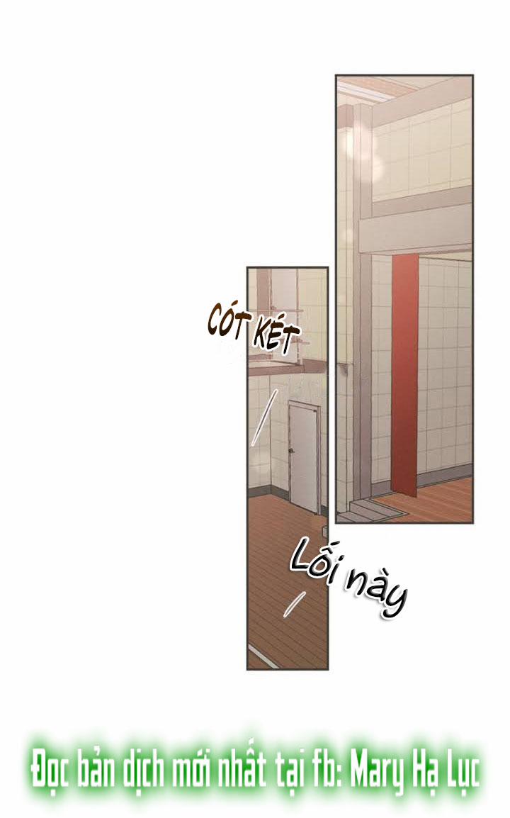 Giấc Mơ Đêm Hè 1.2 trang 50