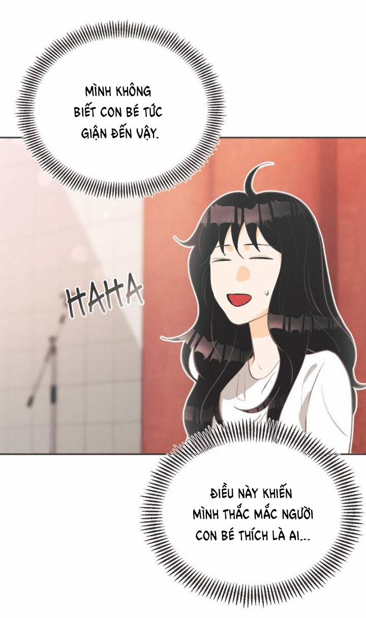 Giấc Mơ Đêm Hè 1.2 trang 52