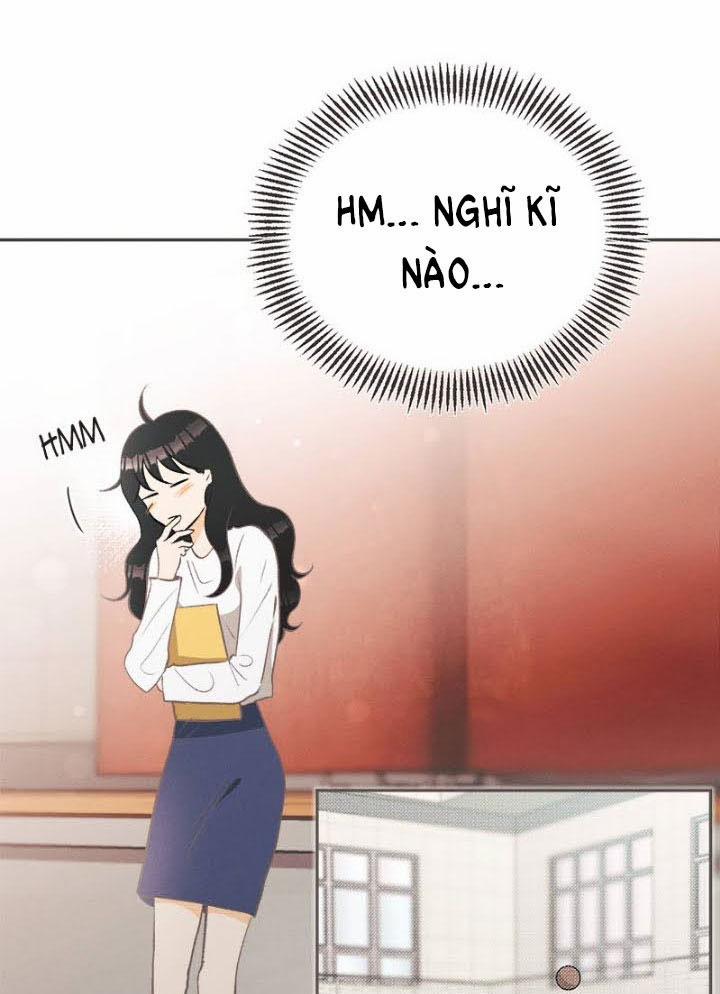 Giấc Mơ Đêm Hè 1.2 trang 53