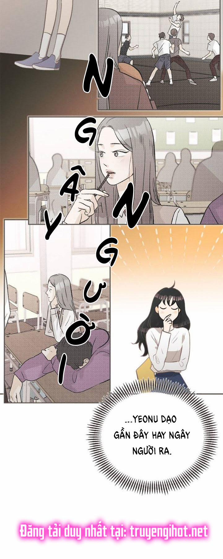 Giấc Mơ Đêm Hè 1.2 trang 54