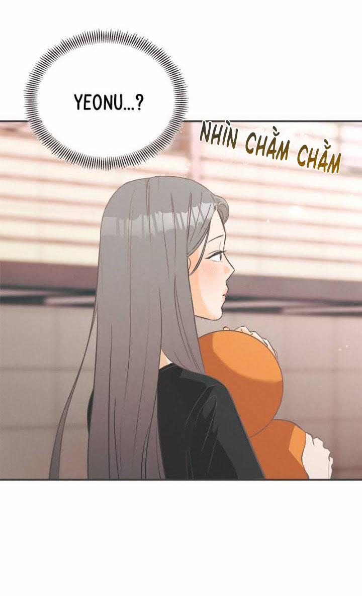 Giấc Mơ Đêm Hè 1.2 trang 58