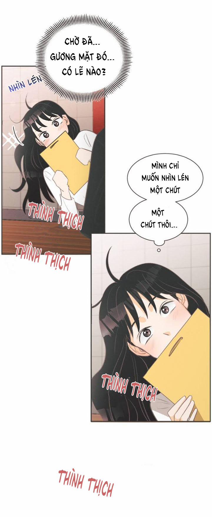 Giấc Mơ Đêm Hè 1.2 trang 59