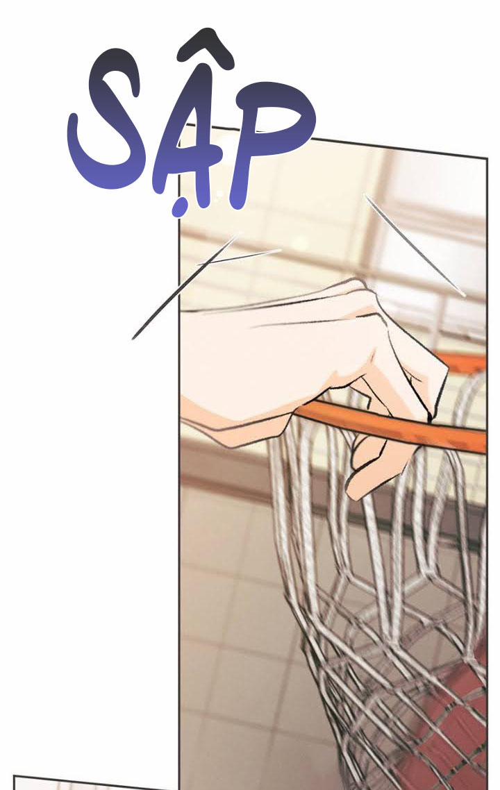 Giấc Mơ Đêm Hè 1.2 trang 62