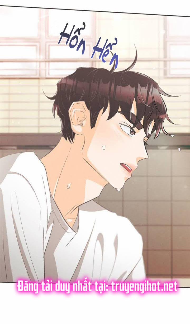 Giấc Mơ Đêm Hè 1.2 trang 64