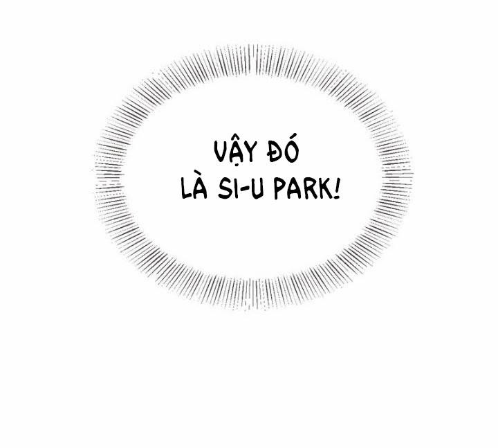 Giấc Mơ Đêm Hè 1.2 trang 67
