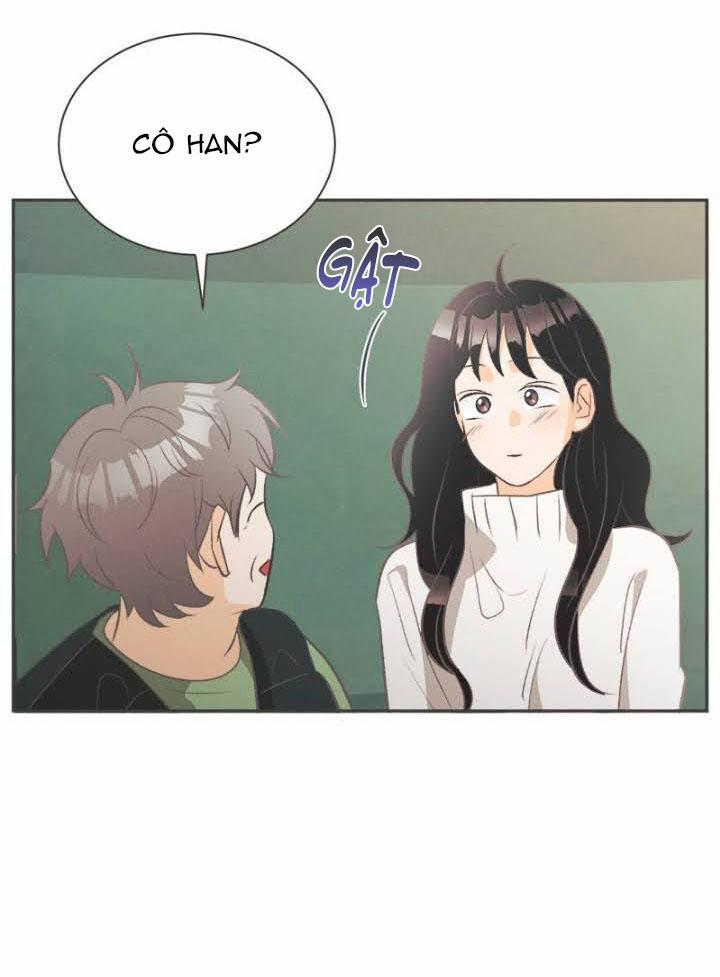 Giấc Mơ Đêm Hè 1.2 trang 7