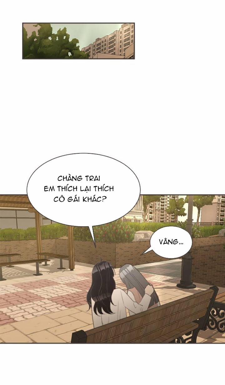 Giấc Mơ Đêm Hè 1.3 trang 13