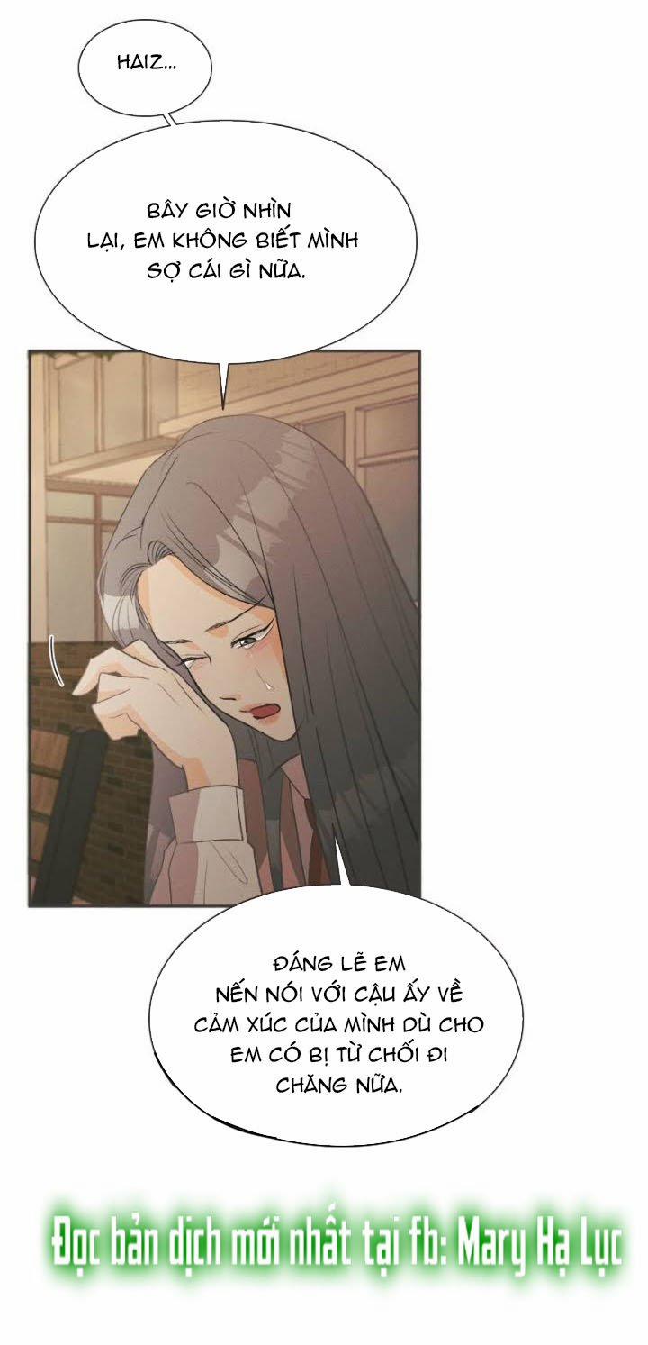 Giấc Mơ Đêm Hè 1.3 trang 18