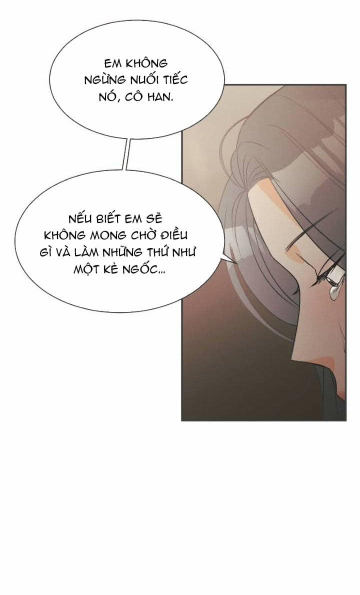 Giấc Mơ Đêm Hè 1.3 trang 20