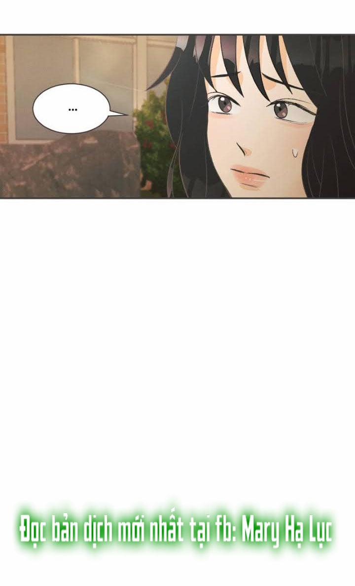 Giấc Mơ Đêm Hè 1.3 trang 22