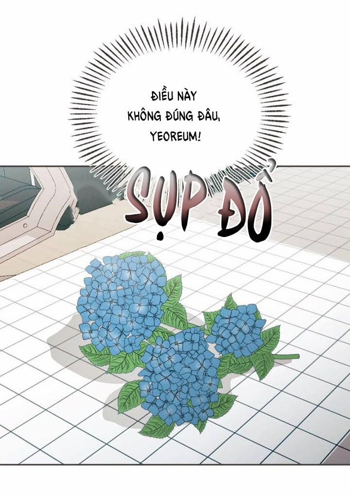 Giấc Mơ Đêm Hè 1.3 trang 24