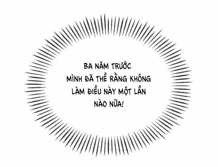 Giấc Mơ Đêm Hè 1.3 trang 25