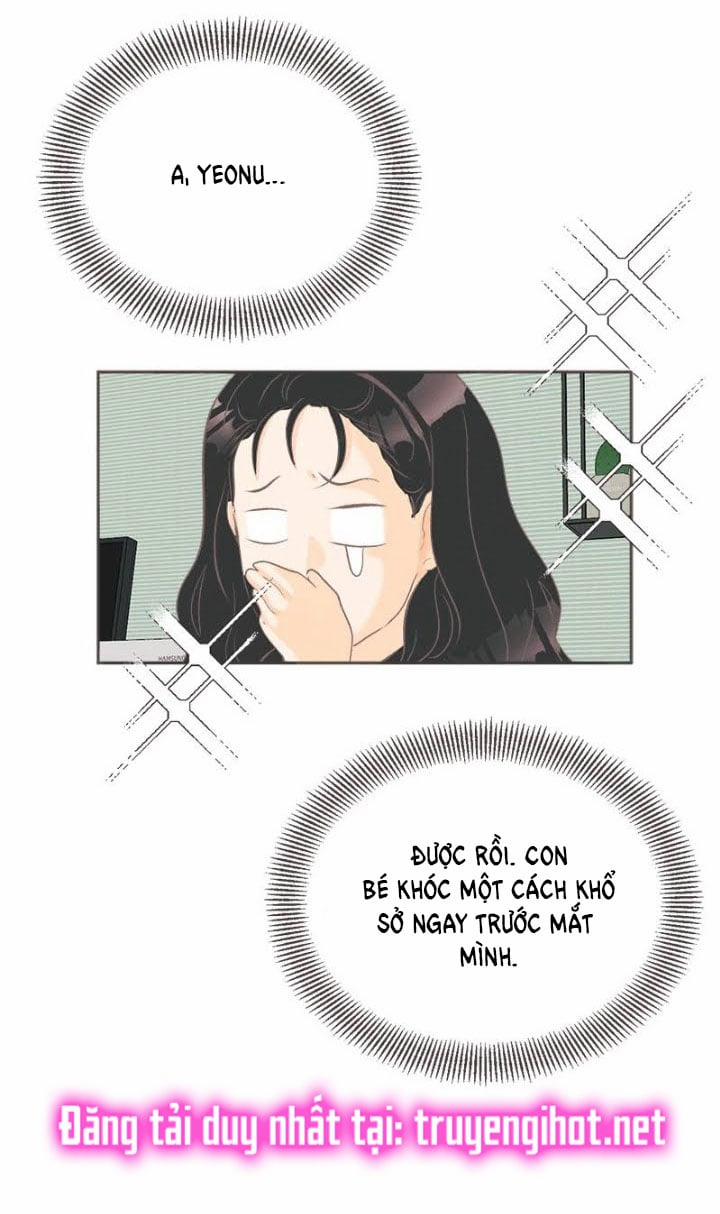 Giấc Mơ Đêm Hè 1.3 trang 30