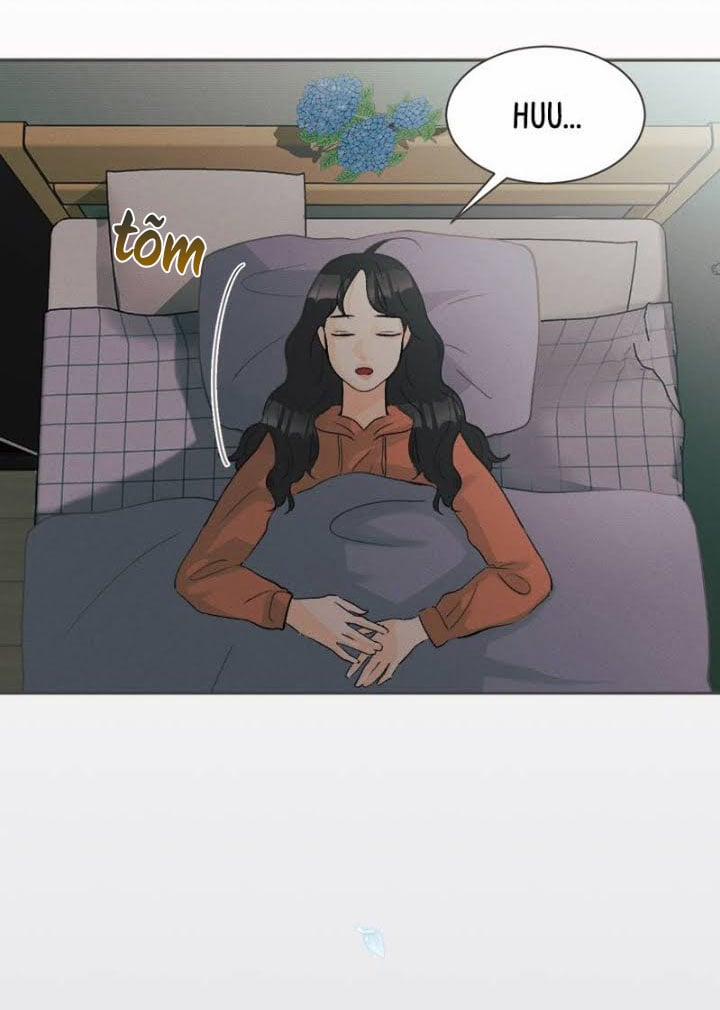 Giấc Mơ Đêm Hè 1.3 trang 32